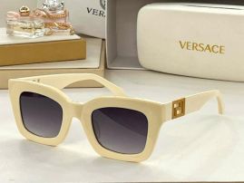 Picture of Versace Sunglasses _SKUfw56588978fw